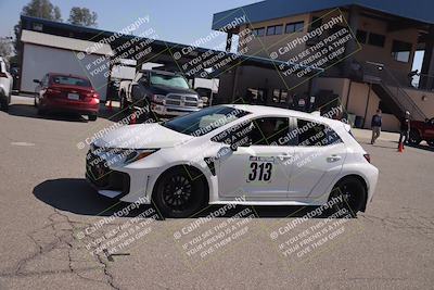 media/Oct-18-2025-Speed Ventures (Sat) [[8b3b7cf525]]/Around the Pits/